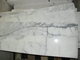 Attar Buying house Co., Ltd.: Regular Seller, Supplier of: marble tilecut to size, granite big slabcut to size, ip camera, sanitary item, led light, tiles.