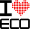 New Eco Clean Co., Ltd.: Seller of: auto cleaning, bathroom cleaning, dusters, home cleaning, houseware product, mats, microfiber cleaning cloth, mops, pet cleaning.