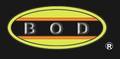 BOD Weld-Cut Industry Co., Ltd.