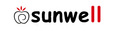 Sunwell Sports Co. Limited