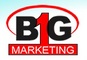 B1G MARKETING: Seller of: pellet biofuel, biomass briquette n pellets, herbal powder and food supplements, organic biochar fertilizer, organic ferlizer, philippine products, biomass for animal feed. Buyer of: agri- chemicals, charcoal, lumber, organic herbicide, organic pesticides.
