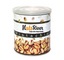 Royan Rastin Negin: Seller of: pistachio, raisins, saffron, dates, barberry.