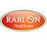 Rablon Healthcare Pvt Ltd: Seller of: oncology, cardialogy, opthalmic, diabetology, intensive critical care, pharmaceutical injectable, nephrology, pharmaceutical tablet, anti cancer drug.