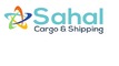 Sahal Travel & Cargo Agency: Regular Seller, Supplier of: warehousing, clearingforwarding, cargo shipping, air freightservices, packaging, custom documentations, consolidation services, bulk breaking, general transport services.
