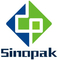 Zhuhai Sinopak Electric Ltd.: Seller of: medium voltage variable frequency drives, low voltage variable frequency inverter, mv soft starter, medium voltage static synchronous compensator, flameproof vfd, active power filter, lv static var generator, ssct, statcom.