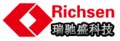 Tianjin Richsen Technology Co., Ltd