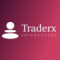 Traderx Co., Ltd.: Seller of: drybulk shipbroker, iron ore, mexico.