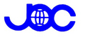 JOC Machinery Co., Ltd.: Seller of: casting, eyenut, insulator, fittings, socket, forging, clamp, stay rod, hardware.