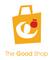 The Good Shop: Seller of: ceramic art, jewellery, beaded goods, handbags, conference goods, paper goods, conference bags, christmas beaded accessories, recycled paper goods. Buyer of: beads, baskets, ribbon, gifts, gift boxing, paper.