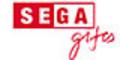 Sega Industries.,Co., Ltd.: Seller of: pewter, polyresin, ceramic, jewellery box.