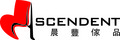 Ascendent Office Furniture Co., Ltd.
