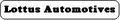 Lottus Automotives: Seller of: automotive paint, automotive maintenance, automobiel painting, new generation car maintenance.