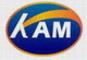 KAM Super Capacitor Technology Co., Ltd.: Seller of: gold capacitor, super capacitor, ultra capacitor, farad capacitor, double-layer capacitor.
