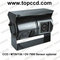 Topccd Industrial Co., Ltd.: Seller of: rear vision camera, rear vision monitor, security monitor, vehicle rear vision system, car rear view system, ccd camera, cctv, dvr, security products. Buyer of: car cameras, car video, car audio, car monitor, headrest monitor, sun visor monitor, mirror monitor, flip down monitor, trailer security system.