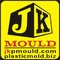 J.K. Plastic Mould Co., Ltd.: Seller of: plastic mould, plastic injection mould, mould, auto part mould, home appliance mould, commodity mould, pallet mould, turn over box mould, china mould.