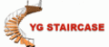 Foshan YG Building Material Co., Ltd.: Regular Seller, Supplier of: balustrade, glass balustrade, glass stairs, spiral staircase, stainless steel staircase, stair accessory, stair post, staircase, stairs.
