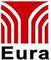 Foshan Eura Tex Co., Ltd.: Seller of: knitted fabric, single jersey, spandex jersey, interlock, fleece, rib.