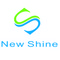 New Shine Stock Limited: Seller of: gifts, promotion gifts, keychains, bottle opener, metal keychains, key ring, carabiner, led, botton.