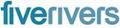 Fiverivers IT Solutions: Seller of: software development, internet marketing, search engine optimization, link building, web design, website development, web hosting.