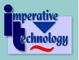 Imperative Technology: Regular Seller, Supplier of: nod32, norton, mcafee, computers, software, hardware, networking products, stationery, consumables. Buyer, Regular Buyer of: nod32, norton, mcafee, computers, software, hardware, nettworking products, stationery, consumables.