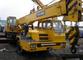 Heatytrade: Seller of: used crane, used loader, used bulldozer, used excavator, used grader, pump truck, dump truck, second hand crane, second hand excavator. Buyer of: used crane, used loader, used bulldozer, used excavator, used grader, pump truck.