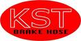 Shandong All Brake Hose Inc: Seller of: brake hose assembly, hydraulic brake hose, brake hose end fitting, brake hose bracket, rubber assembly, plastic clamp, spring armouring, clip, tube nut.