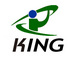 King Golf Corp: Seller of: golf ball, golf tee, golf marker, golf accessories, golf kits, golf cap clip, golf divot tool.