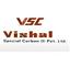 Vishal Special Carbons (I) Pvt. Ltd