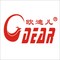 Shenzhen Odear Clothing Co., Ltd.: Seller of: underwear, undergarment, men underwear, women underwear, boxer shorts, briefs, pajamas, lounge wear, sleep wear.