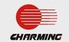 Chongqing Charming Motorcycle Manufacture Co., Ltd: Seller of: motorcycles, atvs, dirt bike, cubs, moped, tricycle, scooter, engine, spare parts.