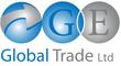 G.E.Global Trade LTD: Seller of: nutritional, supplement vitamins, tea, unique patented cellulite rducing gel. Buyer of: vitamins.