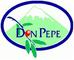 Don Pepe Coffee, S.A. de C.V.: Seller of: green coffee, roasted coffee. Buyer of: costal de yute natural, green coffee of mexico.