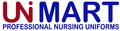 UniMart Professional Nursing Uniforms: Seller of: nursing uniform, medical wear, nursing watches, uniform.