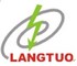 Shenzhen LangTuo Electronic Technology Ltd.: Seller of: over current, gas discharge tube gdt, lightning-protection, over voltage, surge absorber, surge arrester, fuse, thyristor surge suppressor, varistor.