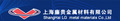 Shanghai LG Metal Co., LTD: Seller of: contact alloy, elastic alloy, bearing alloy, anti-erosion alloy, magnetic alloy, thermal alloy, super-conduct alloy, tini, shape-memory alloy.