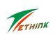 Foshan Ethink Industrial Co., Ltd.: Regular Seller, Supplier of: spa controller, spa control pack, spa control system, hot tub spa controller, spa heater.