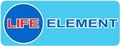 Life-element(Hk) LMT.: Seller of: automatic e-cigarette, electronic cigar, electronic cigarette accessories, e-cigarette adapter, electronic cigarette liquid, e-pipe, health green e-cigarette, manual e-cigarette, mini electric cigarette.