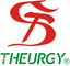 Shenzhen Theurgy Technology Co., Ltd: Seller of: mobile phone batteries, battery, batteries, mobile phone battery.