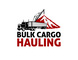 Bulk Cargo Hauling: Seller of: transporte de carga a granel, transporte de carga general, transporte de cargas especiales.
