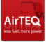 AirTeq Fuel Saver: Seller of: fuel saver, cheapest horsepower, less emmissions, save fuel, horse power booster, vortec gadget.