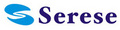 Serese Communication: Seller of: branded smart phones, china cell phones, apple accessories, cell phone accessories, midtablet pc, car communications, computer, computer accessories, pc peripherals.