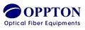 Oppton Communication Co., Ltd.: Regular Seller, Supplier of: optical splitter, fiber patch panel, cwdm, fiber coupler, splice enclosure, media converter, sfp, optical patch cord, fiber tools.