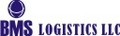 BMS Loistics LLC: Seller of: export, import, cargo handling, custms clearance, shipping, agent, transportation, air, sea.