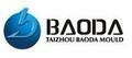 Baoda Mould Co., Ltd.: Regular Seller, Supplier of: injection mould, auto-part mould, commodity mould, plastic molding. Buyer, Regular Buyer of: plastic, steel.