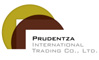 Prudentza International Trading Co., Ltd.