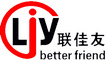 Shen Zhen Better Friend Technology Co., Ltd: Regular Seller, Supplier of: car black box, car dvr, car camera, vehicle dvr, car camera recorder, memory card reader, micro sd card reader, hd media player, hd cable.
