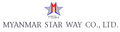 Myanmar Star Way Co., Ltd.: Regular Seller, Supplier of: power control and instrumentation cables, cmp cable glands and shroud, explosion-proof control panel and remote station, jointing and terminatin supports and accessories, electrical control panel switchboard switchgear, heat tracing cables junction box and accessories, navigation aids, solar cells, ups systems equipment volatage stabiliser inverter battery. Buyer, Regular Buyer of: power control and instrumentation cables, cmp cable glands and shroud, explosion-proof control panel and remote station, jointing and terminatin supports and accessories, electrical control panel switchboard switchgear, heat tracing cables junction box and accessories, navigation aids, solar cells, ups systems equipment volatage stabiliser inverter battery.