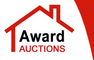 Award Auctions