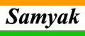 Samyak Instrumentation Pvt. Ltd.