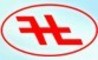 Shandong Hengfeng Rubber & Plastic Co., Ltd.: Seller of: tbr tyre, agate brand tyre, truck tyre, bus tyre, otr tyre, hengfeng tyre, tbr tire, agate tire, high quality tire.